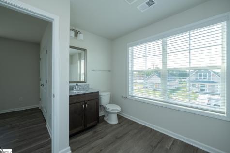 8 Thorndike Way Greenville SC 29617