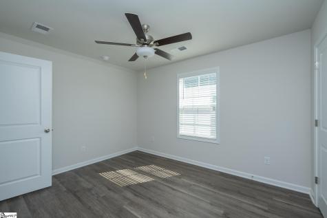8 Thorndike Way Greenville SC 29617
