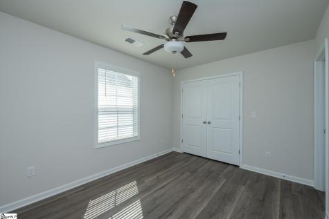 8 Thorndike Way Greenville SC 29617