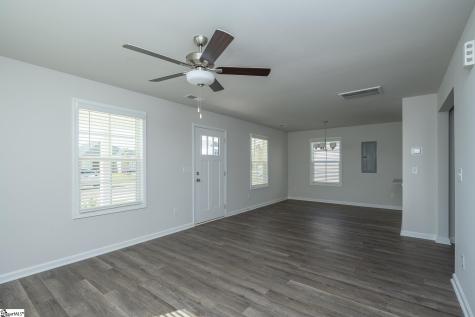 8 Thorndike Way Greenville SC 29617