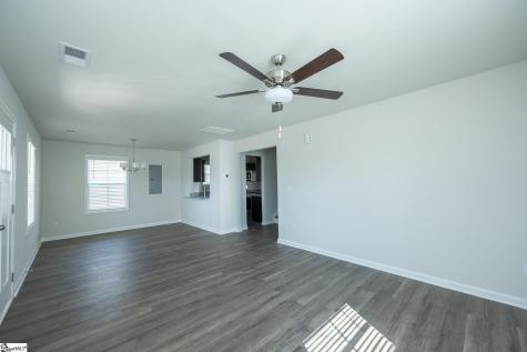 8 Thorndike Way Greenville SC 29617