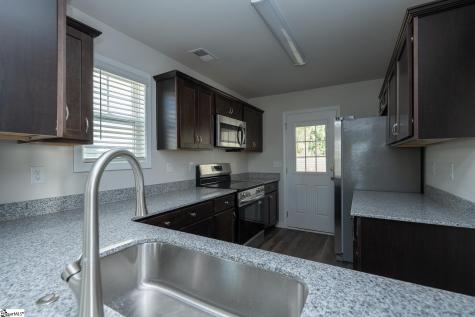 8 Thorndike Way Greenville SC 29617