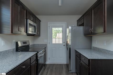 8 Thorndike Way Greenville SC 29617