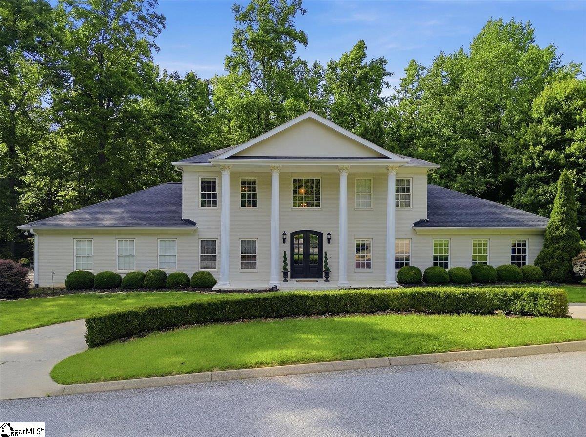 104 Paris Glen Way Greenville SC 29609