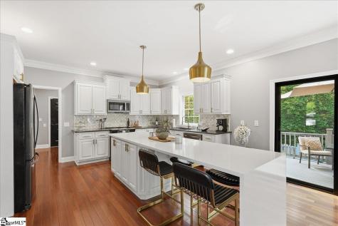 104 Paris Glen Way Greenville SC 29609
