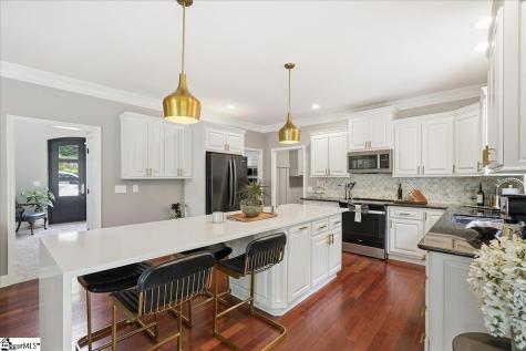 104 Paris Glen Way Greenville SC 29609