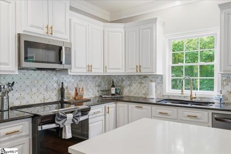 104 Paris Glen Way Greenville SC 29609