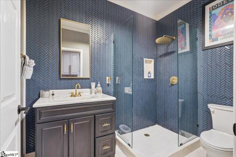 104 Paris Glen Way Greenville SC 29609