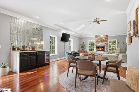 104 Paris Glen Way Greenville SC 29609