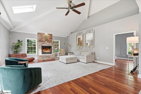 104 Paris Glen Way Greenville SC 29609