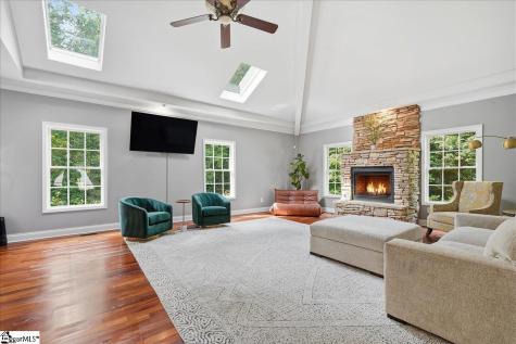 104 Paris Glen Way Greenville SC 29609