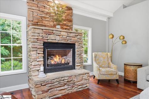 104 Paris Glen Way Greenville SC 29609