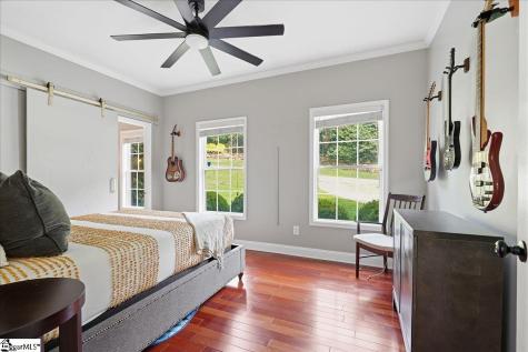 104 Paris Glen Way Greenville SC 29609