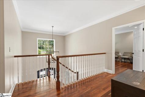 104 Paris Glen Way Greenville SC 29609