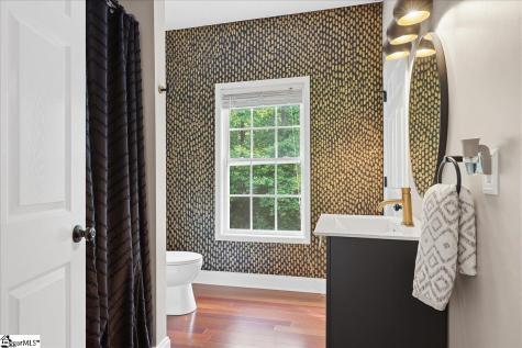104 Paris Glen Way Greenville SC 29609