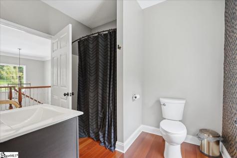 104 Paris Glen Way Greenville SC 29609