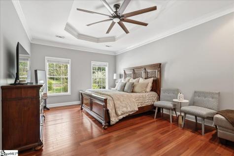 104 Paris Glen Way Greenville SC 29609