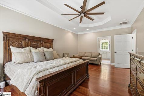 104 Paris Glen Way Greenville SC 29609