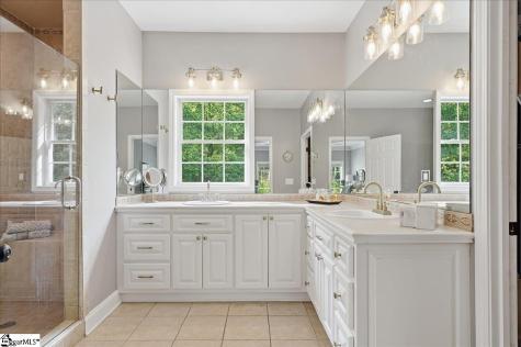 104 Paris Glen Way Greenville SC 29609