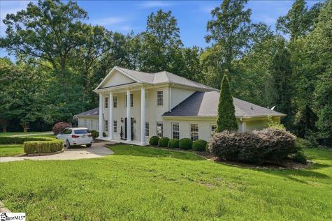 104 Paris Glen Way Greenville SC 29609