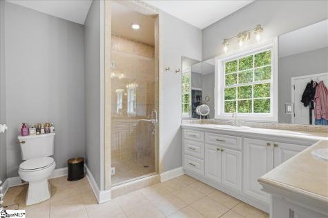 104 Paris Glen Way Greenville SC 29609