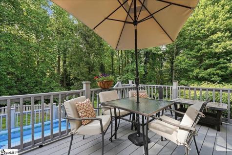 104 Paris Glen Way Greenville SC 29609