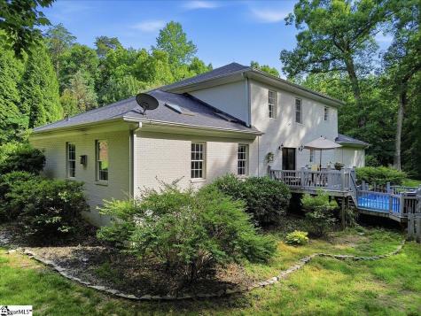 104 Paris Glen Way Greenville SC 29609