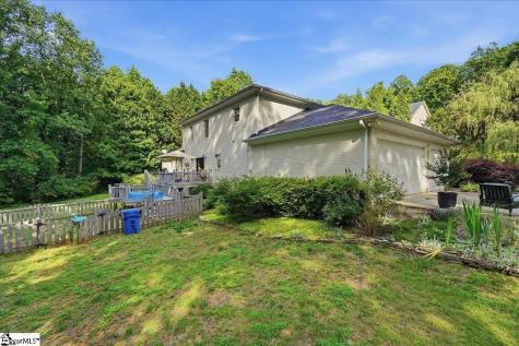 104 Paris Glen Way Greenville SC 29609