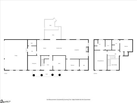 104 Paris Glen Way Greenville SC 29609