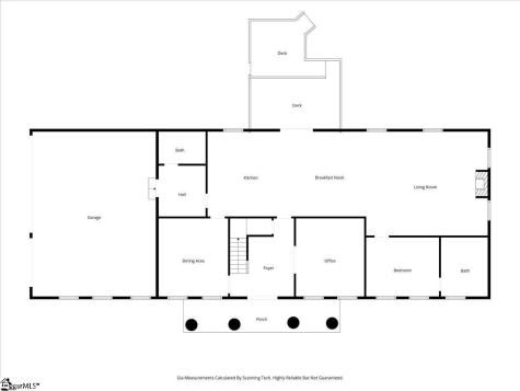 104 Paris Glen Way Greenville SC 29609