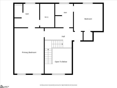 104 Paris Glen Way Greenville SC 29609
