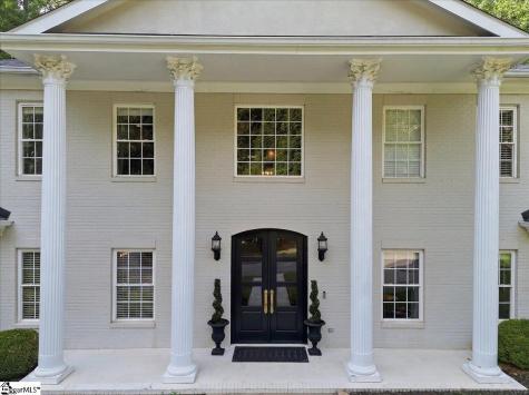 104 Paris Glen Way Greenville SC 29609