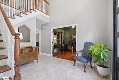 104 Paris Glen Way Greenville SC 29609