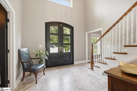 104 Paris Glen Way Greenville SC 29609