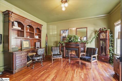 104 Paris Glen Way Greenville SC 29609