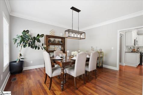 104 Paris Glen Way Greenville SC 29609