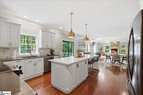104 Paris Glen Way Greenville SC 29609