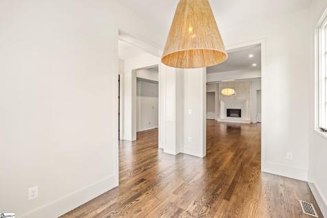 33 N Textile Avenue Greenville SC 29611