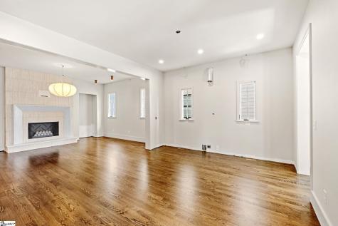 33 N Textile Avenue Greenville SC 29611