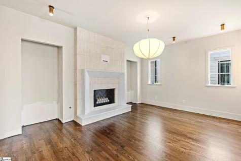 33 N Textile Avenue Greenville SC 29611