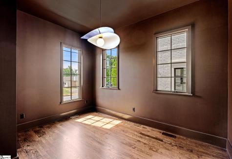 33 N Textile Avenue Greenville SC 29611