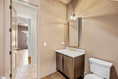 33 N Textile Avenue Greenville SC 29611