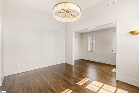 33 N Textile Avenue Greenville SC 29611