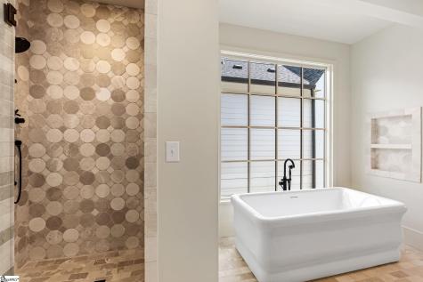 33 N Textile Avenue Greenville SC 29611