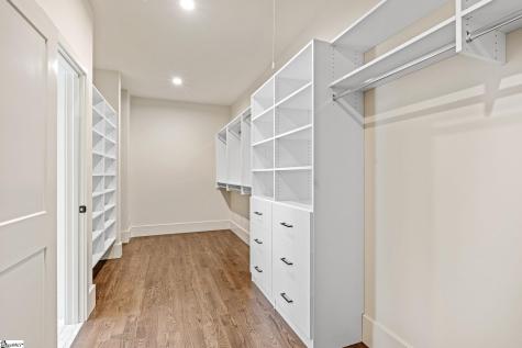 33 N Textile Avenue Greenville SC 29611