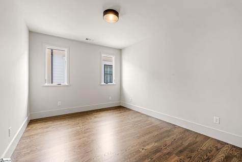 33 N Textile Avenue Greenville SC 29611