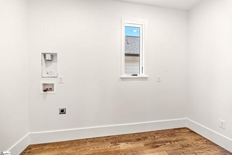 33 N Textile Avenue Greenville SC 29611