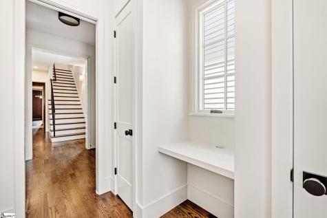 33 N Textile Avenue Greenville SC 29611