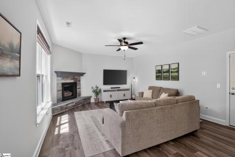 725 Dottie Court Greenville SC 29617