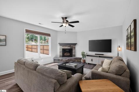 725 Dottie Court Greenville SC 29617